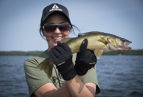 fishing photo